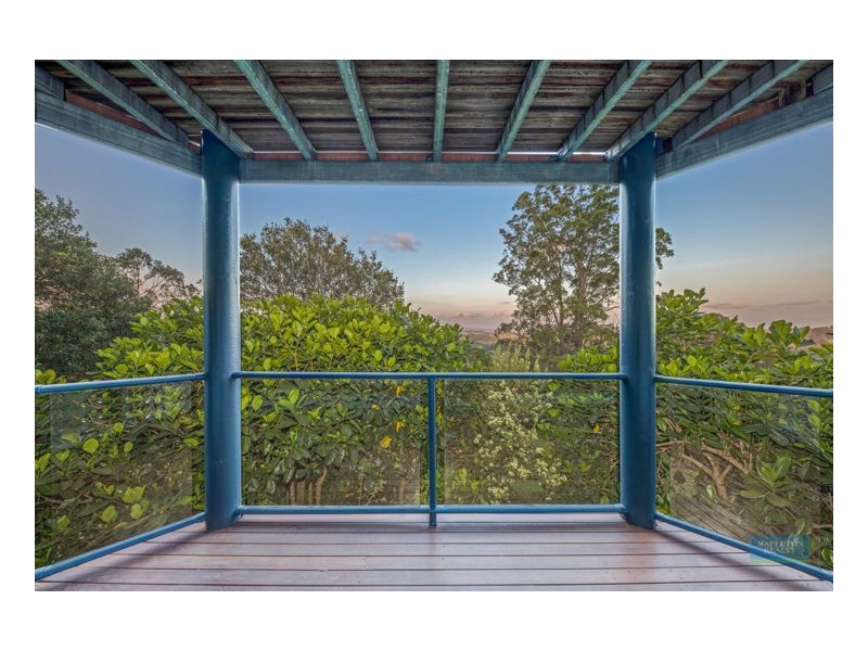 18 Topaz Street, Mapleton QLD 4560