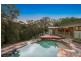 188 Flaxton Mill Road, Flaxton QLD 4560