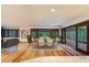 188 Flaxton Mill Road, Flaxton QLD 4560