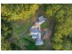 188 Flaxton Mill Road, Flaxton QLD 4560