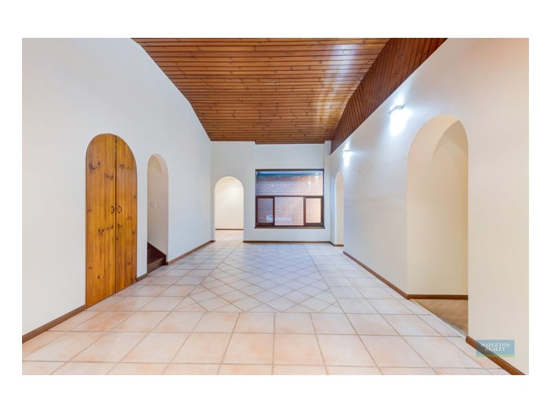 188 Flaxton Mill Road, Flaxton QLD 4560
