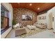 188 Flaxton Mill Road, Flaxton QLD 4560