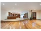 188 Flaxton Mill Road, Flaxton QLD 4560
