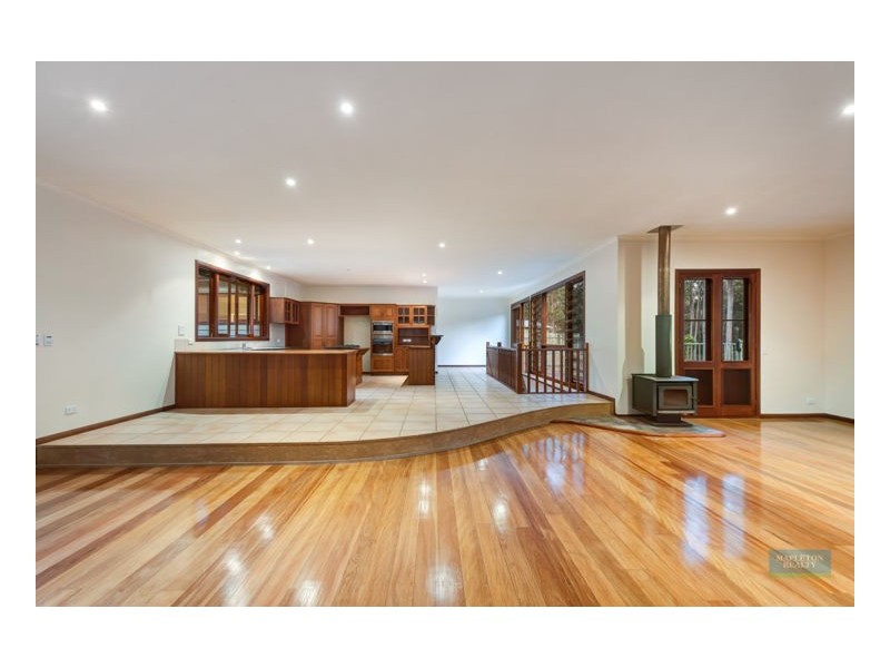 188 Flaxton Mill Road, Flaxton QLD 4560