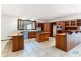 188 Flaxton Mill Road, Flaxton QLD 4560