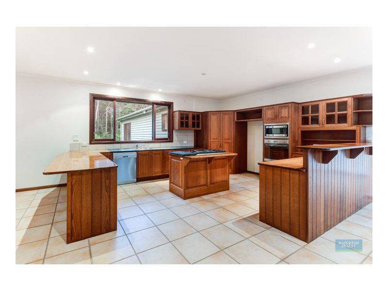 188 Flaxton Mill Road, Flaxton QLD 4560