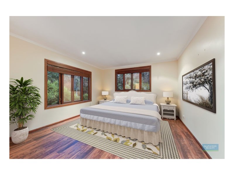 188 Flaxton Mill Road, Flaxton QLD 4560