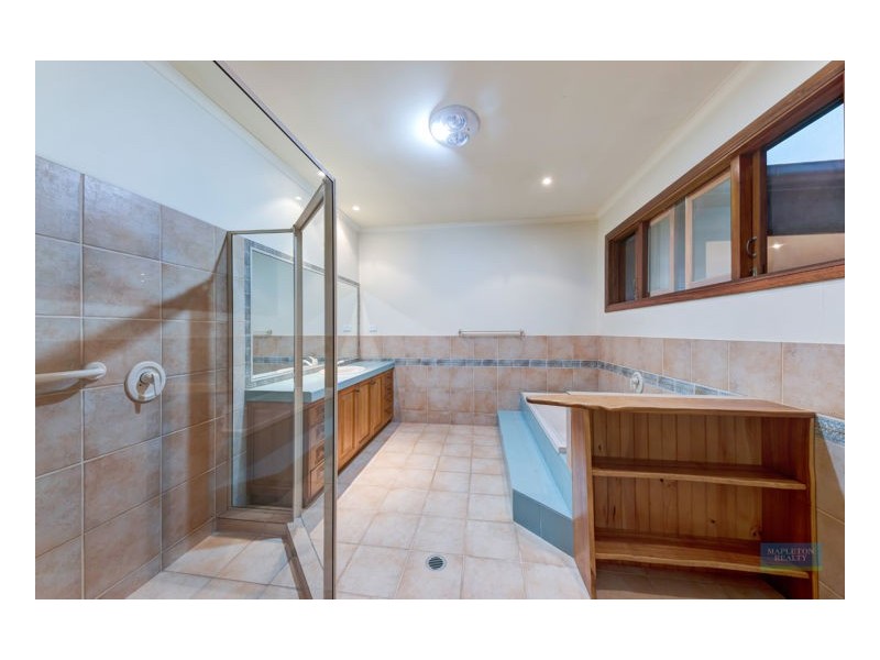 188 Flaxton Mill Road, Flaxton QLD 4560