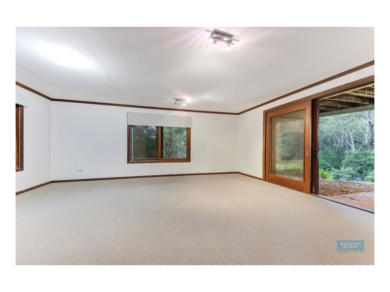 188 Flaxton Mill Road, Flaxton QLD 4560