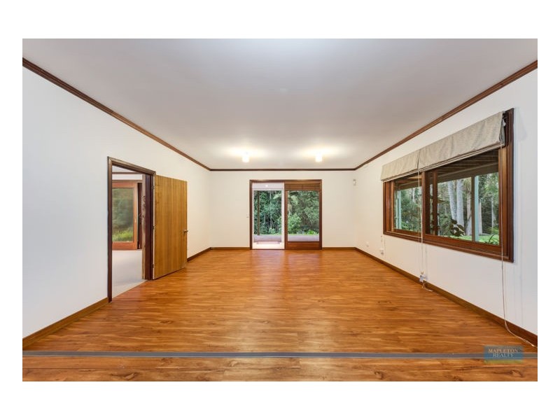 188 Flaxton Mill Road, Flaxton QLD 4560
