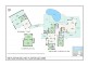 188 Flaxton Mill Road, Flaxton QLD 4560 Floorplan