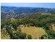 Mapleton QLD 4560