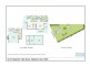 Mapleton QLD 4560 Floorplan