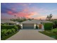 36 Petigrain Avenue, Palmwoods QLD 4555