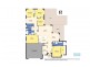 36 Petigrain Avenue, Palmwoods QLD 4555 Floorplan