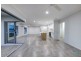 5 Grove Boulevard, Mooloolah Valley QLD 4553