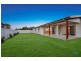 5 Grove Boulevard, Mooloolah Valley QLD 4553