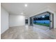 5 Grove Boulevard, Mooloolah Valley QLD 4553