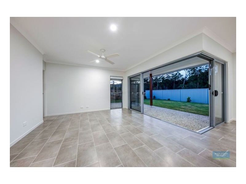 5 Grove Boulevard, Mooloolah Valley QLD 4553