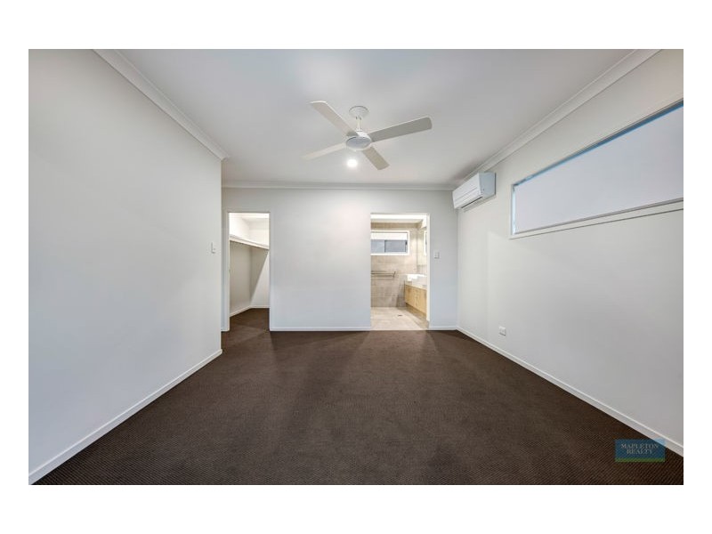 5 Grove Boulevard, Mooloolah Valley QLD 4553
