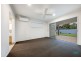 5 Grove Boulevard, Mooloolah Valley QLD 4553
