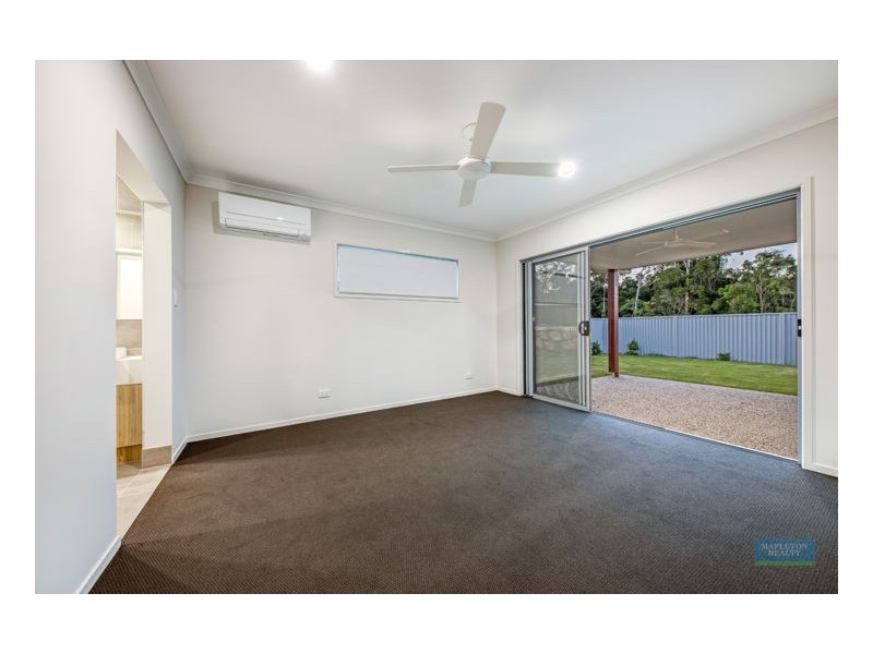 5 Grove Boulevard, Mooloolah Valley QLD 4553