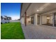 5 Grove Boulevard, Mooloolah Valley QLD 4553