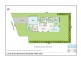 5 Grove Boulevard, Mooloolah Valley QLD 4553 Floorplan