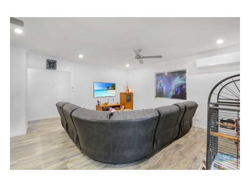 10 Morrow Court, Burnside QLD 4560