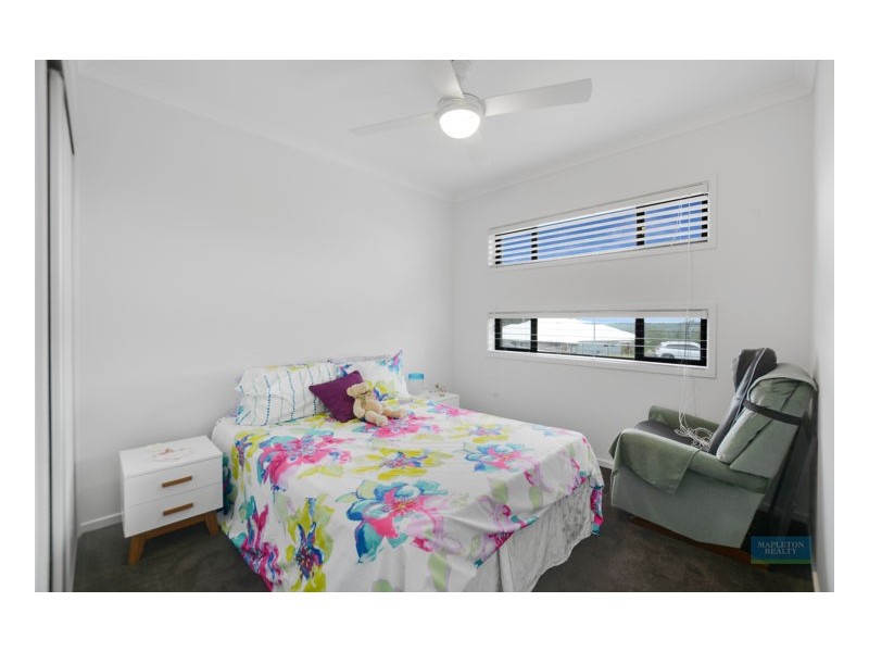 10 Morrow Court, Burnside QLD 4560