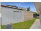 10 Morrow Court, Burnside QLD 4560