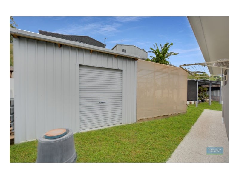 10 Morrow Court, Burnside QLD 4560