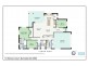 10 Morrow Court, Burnside QLD 4560 Floorplan