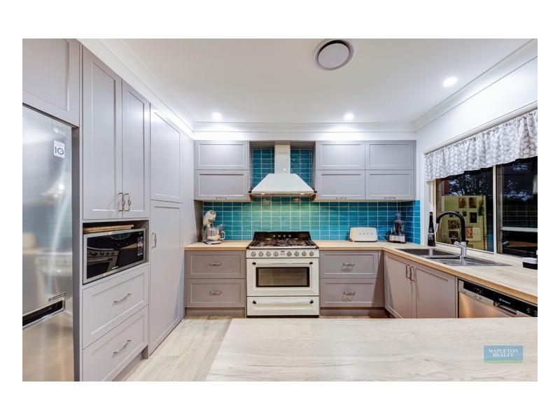 21 Colemans Farm Road, Yandina QLD 4561