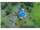 21 Colemans Farm Road, Yandina QLD 4561