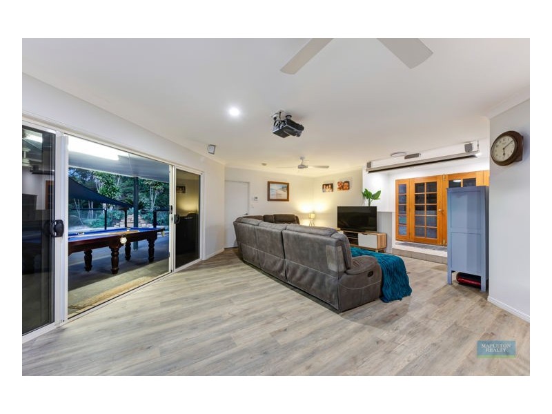 21 Colemans Farm Road, Yandina QLD 4561