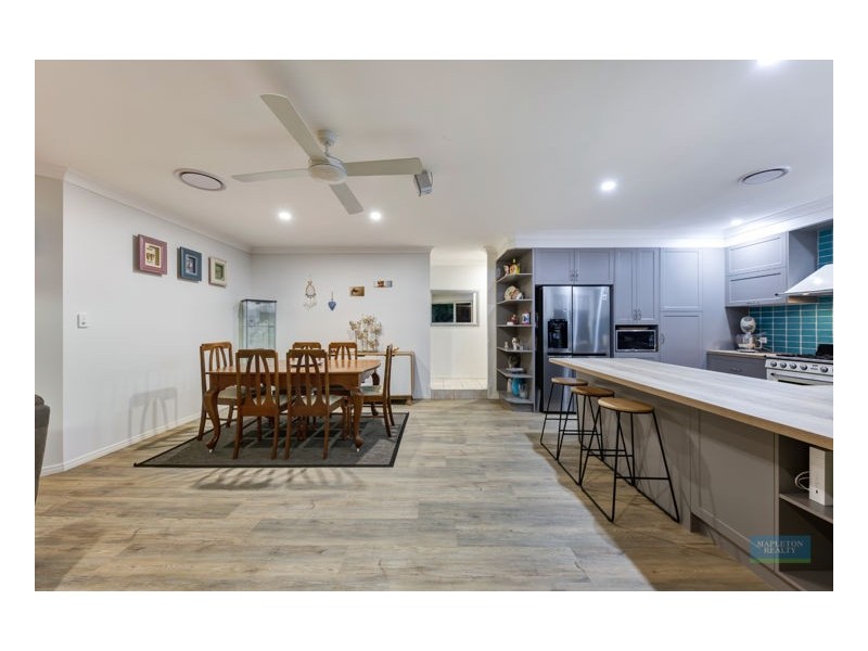 21 Colemans Farm Road, Yandina QLD 4561