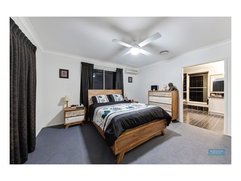 21 Colemans Farm Road, Yandina QLD 4561