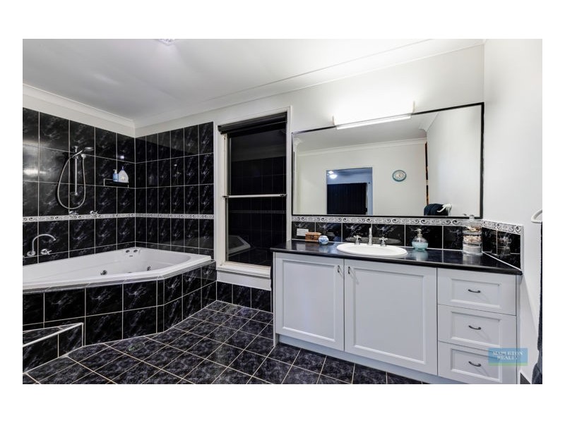 21 Colemans Farm Road, Yandina QLD 4561