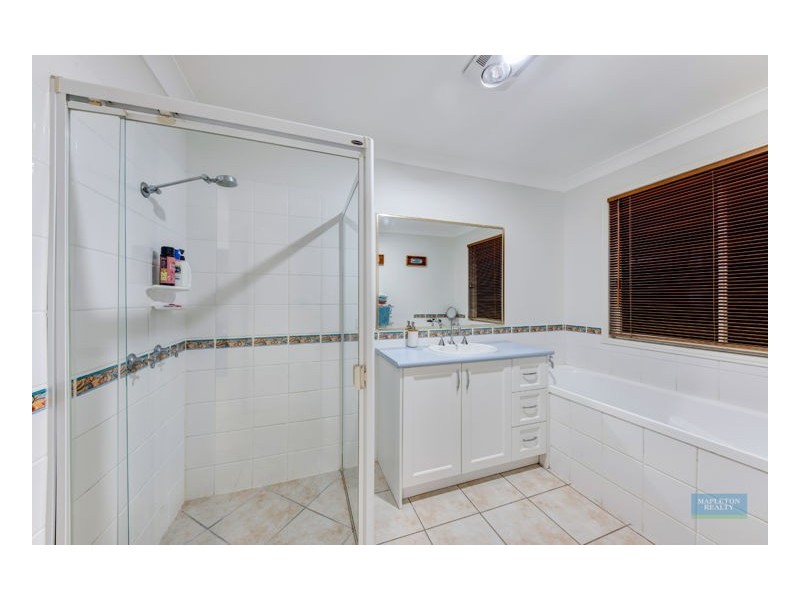 21 Colemans Farm Road, Yandina QLD 4561