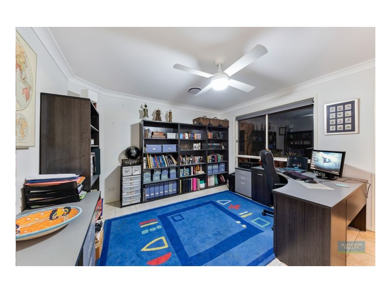 21 Colemans Farm Road, Yandina QLD 4561