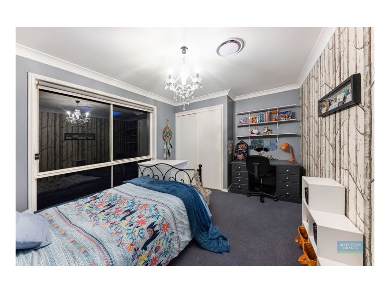 21 Colemans Farm Road, Yandina QLD 4561