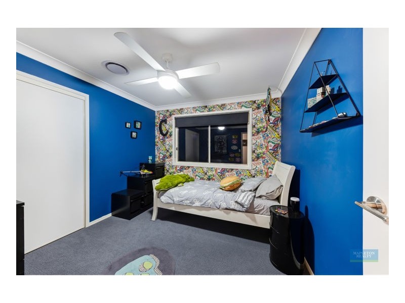 21 Colemans Farm Road, Yandina QLD 4561