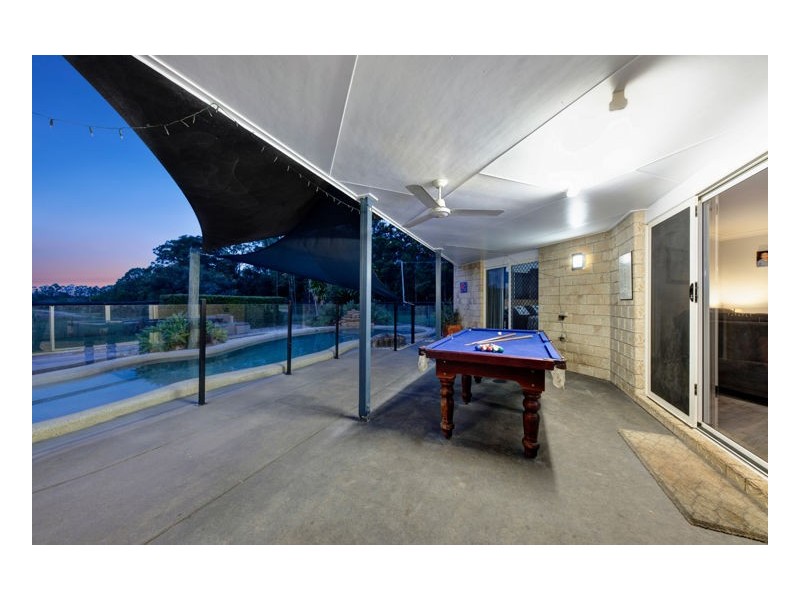 21 Colemans Farm Road, Yandina QLD 4561