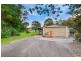21 Colemans Farm Road, Yandina QLD 4561