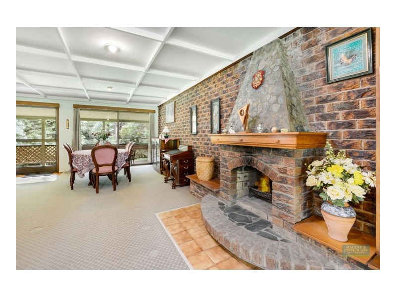 67 Tesch Road, Witta QLD 4552