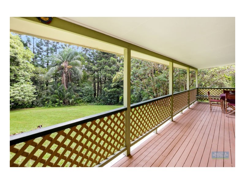 67 Tesch Road, Witta QLD 4552