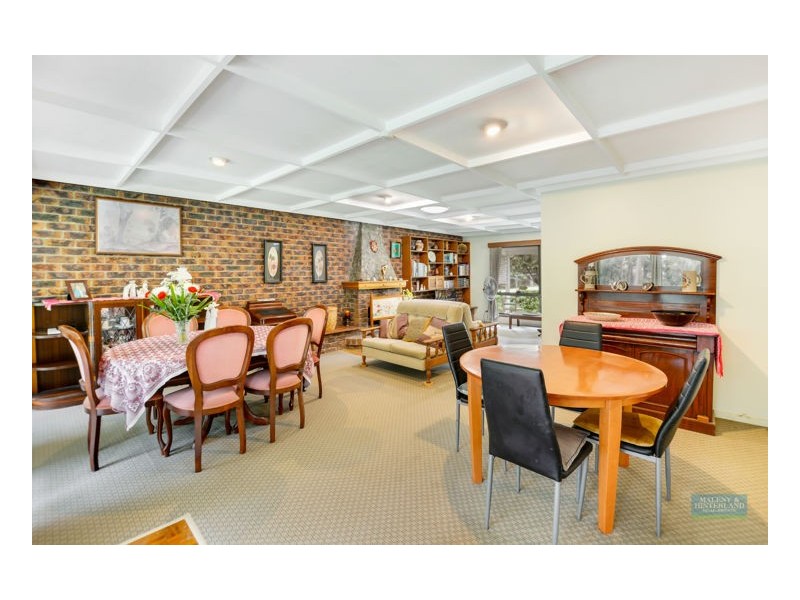 67 Tesch Road, Witta QLD 4552