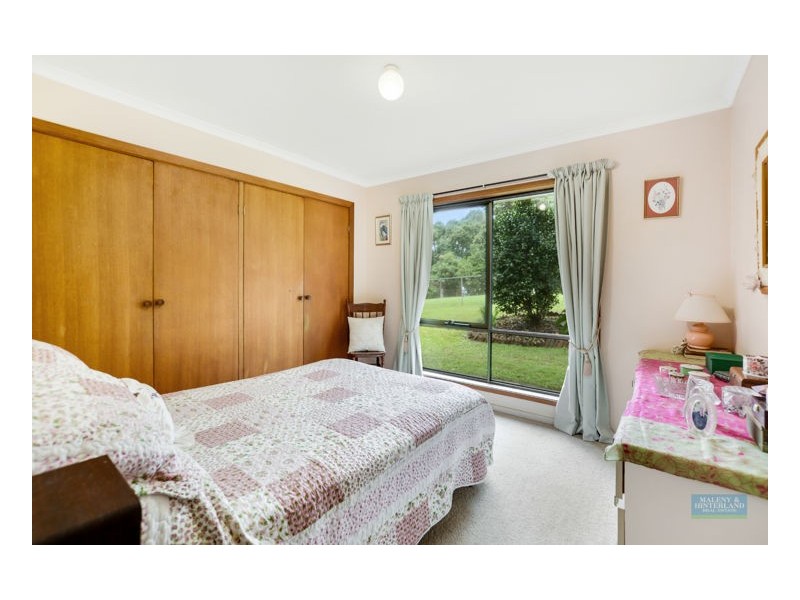 67 Tesch Road, Witta QLD 4552