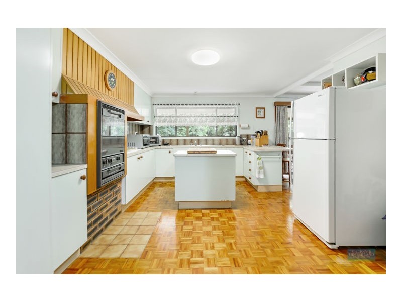 67 Tesch Road, Witta QLD 4552